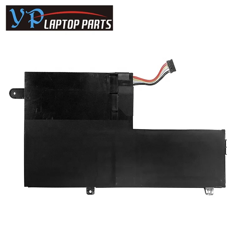 L14M2P21 батарея для Lenovo IdeaPad 500-15ISK S41-35 S41-70 U41-70 S41-70-ISE S41-70-ITH S41-70AM-IFI