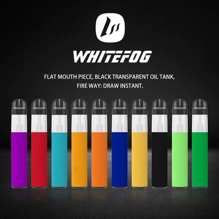 China wholesale vaping empty electronic pen vapes electric pod disposable e cigarette