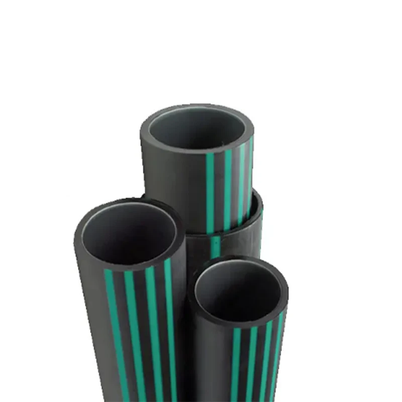 Good Price Underground Petroleum Upp Pipe for Petrol Gasoline Station