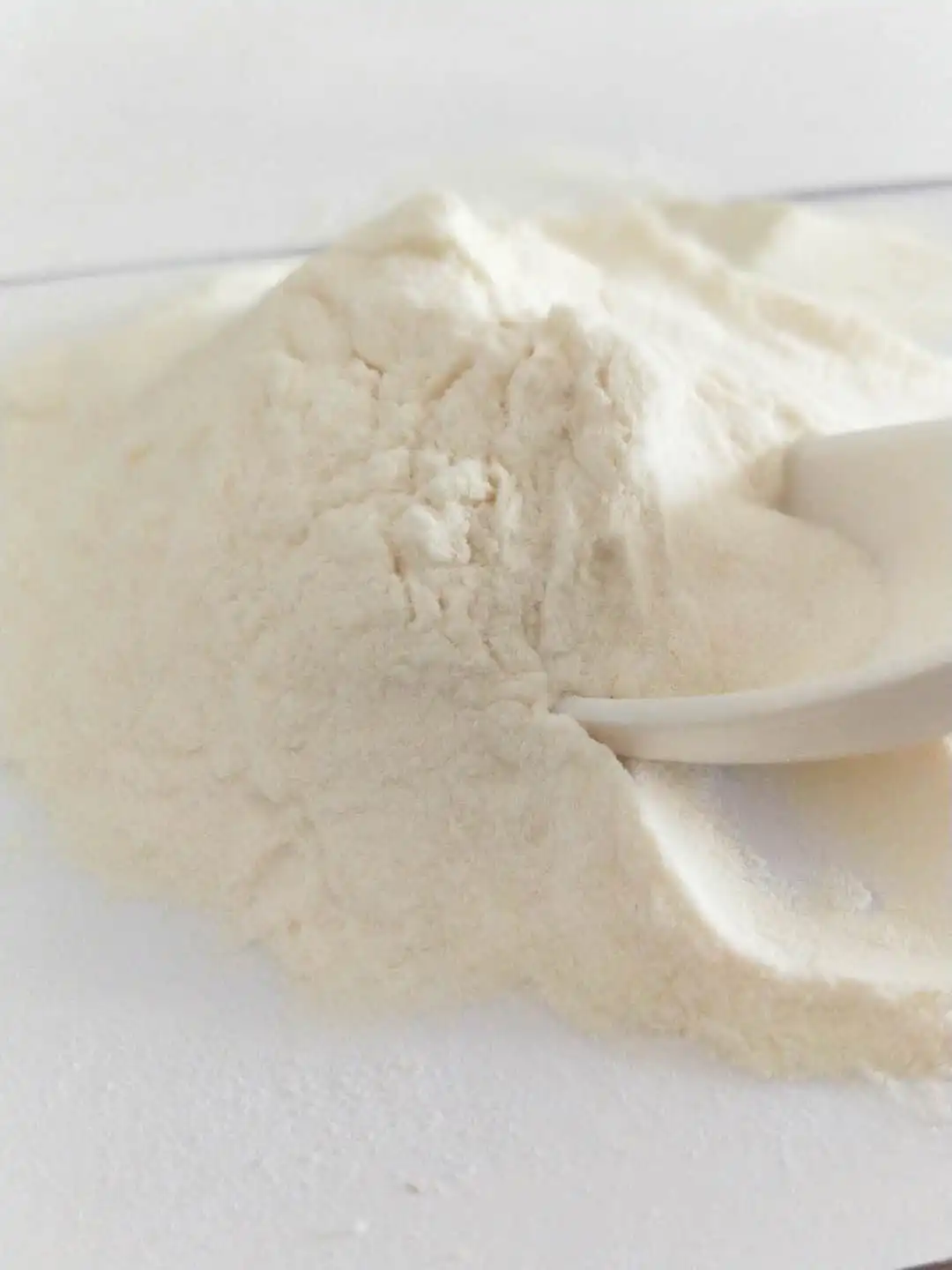 
Pharmaceutical Intermediates Industrial Grade Vegan Original Flavor Instant BCAA 2:1:1 Raw Powder Amino Acid 