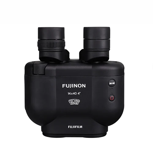 Fujinon Lens Binoculars With Low Light Night Vision Apochromatic Super  Binocular Stabilized Fujinon Binoculars Marine