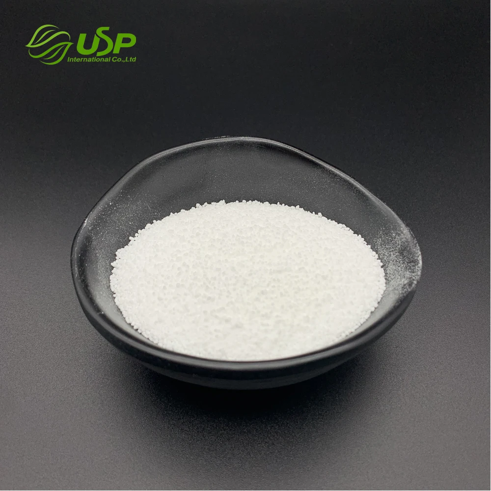 Здоровый подсластитель stevia erythritol смешивается с хорошей ценой