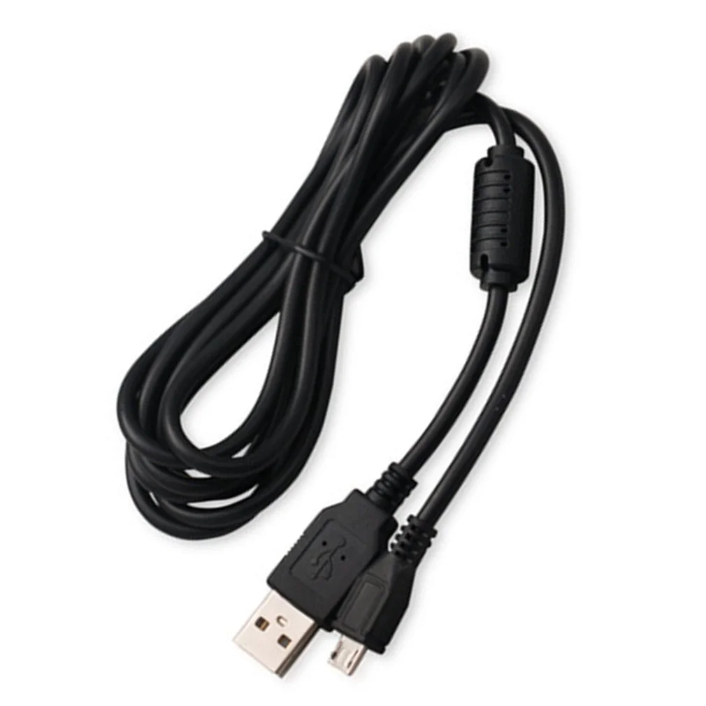 Best Quality Micro USB Charger Cable for Playstation 4 Dualshock 4 Wireless Controller Play & Charge