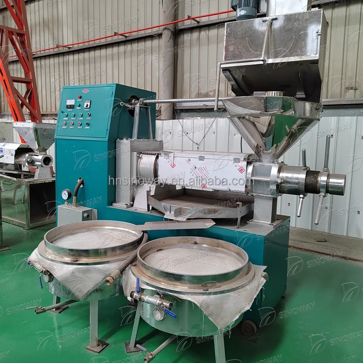 Popular Extraction Type Centrifuge Machine Extaction Machine for CBD Seed Oil with PLC Cbd Oil Hemp Max Canada Marketing Hot Key