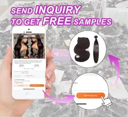 Wholesale Upart Human Hair Wigs,100 Human Hair Wig Raw Burmese Curly Hair Wigs,180% Density U Part Wigs For Black Women