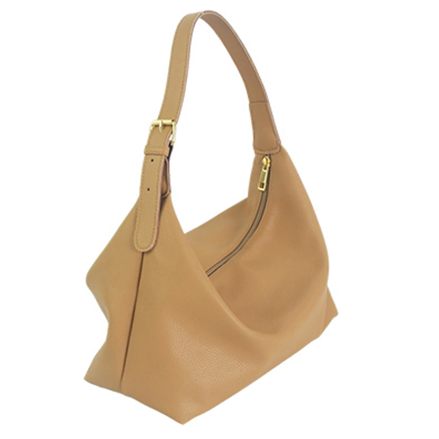 Wholesale Custom High Quality Pu Leather Tote Bag Mini Messenger Handbag For Women Crossbody Shoulder Bag