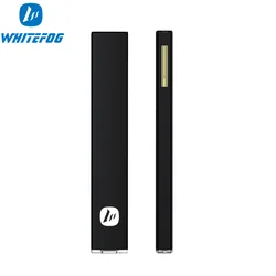 2021 наборы электронных сигарет, фабрика электронных сигарет, оптовая продажа, под заказ, OEM/ODM