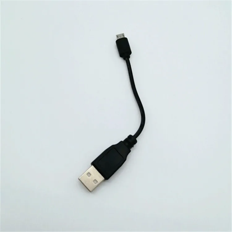 Connector Charging Data Cable Micro Usb Charge Cord  For Mobile Phone