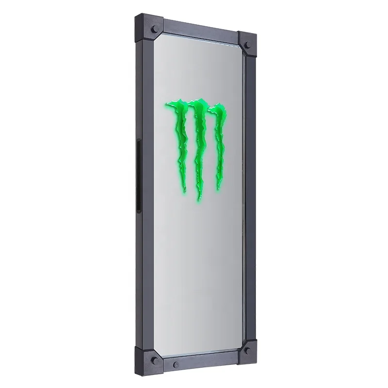 
mini fridge commercial wine display cooler glass door 