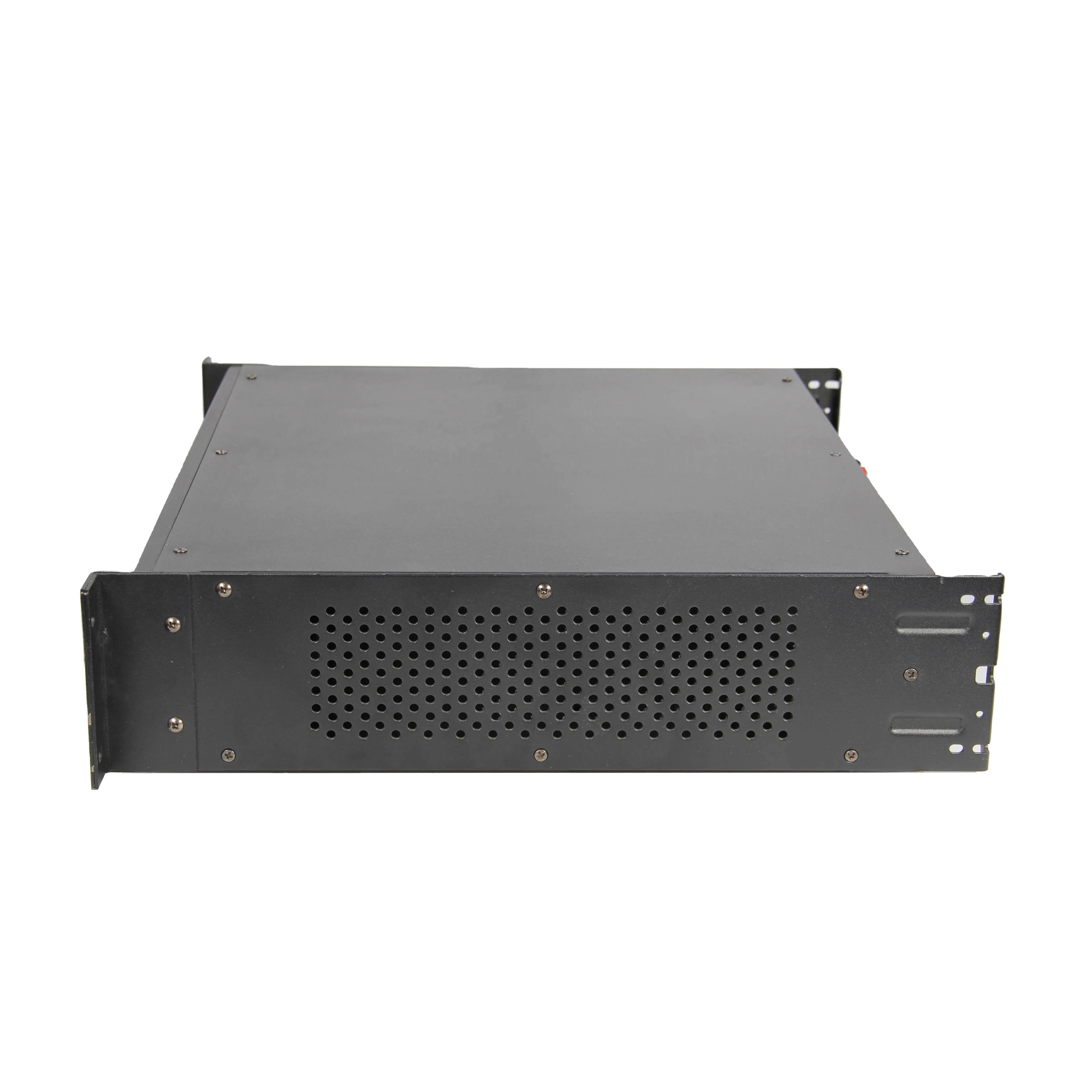 FIFI Hot Selling Speaker Sound Audio System High Power Circuit Board Stereo Amplifier