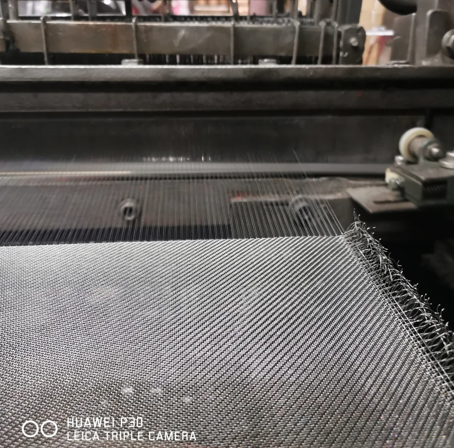 Professional Manufacturer Luxury Hand-held Stainless Steel Flour Sifter Screen Mesh