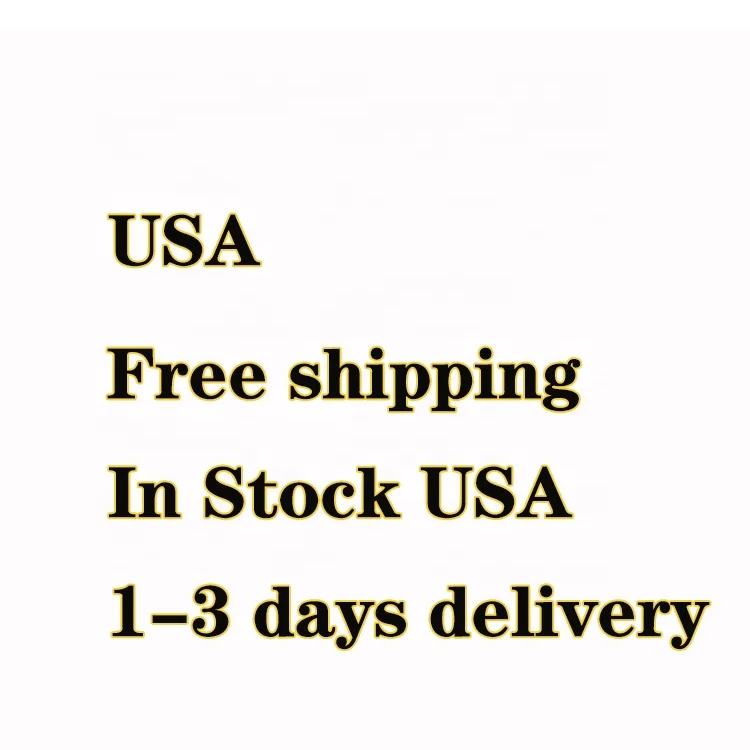 2023 factory wholesale high-end dustproof headphone Sport Earphones