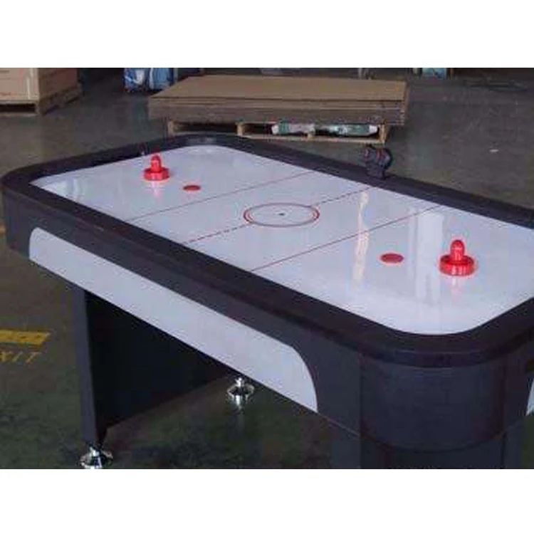 Air hockey table/Air  table/ hockey table