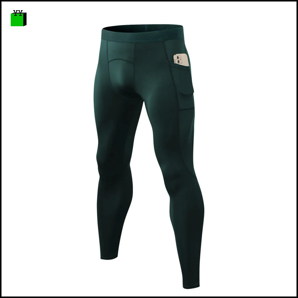 Leggings YCMS085 2aa.jpg