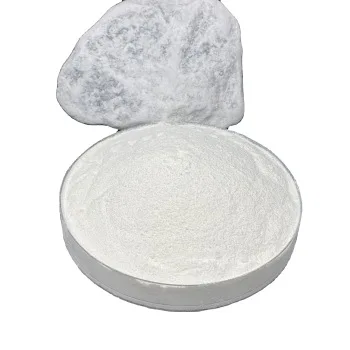 Активированный карбонат кальция оптом от производителя