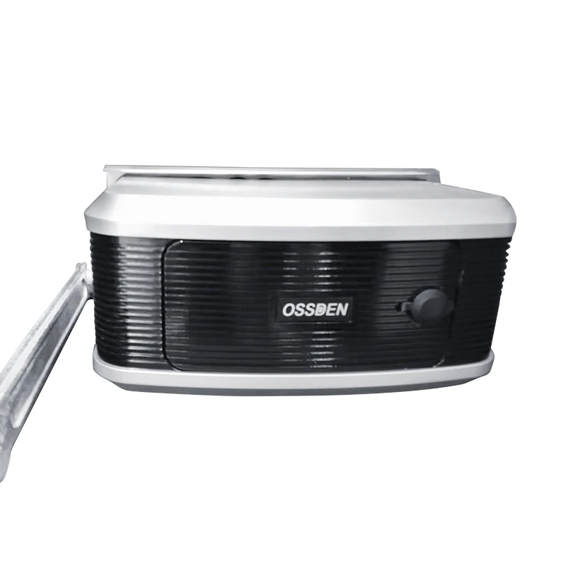 New design heavy duty dual swing arms motor DC24V arm type swing gate opener gate motor automatic swing gate motor