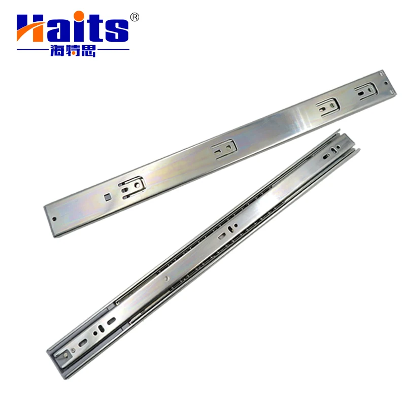 Ящик для инструментов US General детали ящиков выдвижные ящики 72 дюйма ящик с деревянной верхней сеткой настольный органайзер раздвижным