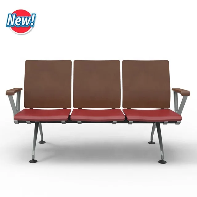 
waiting chair hospital waiting room bench seating 