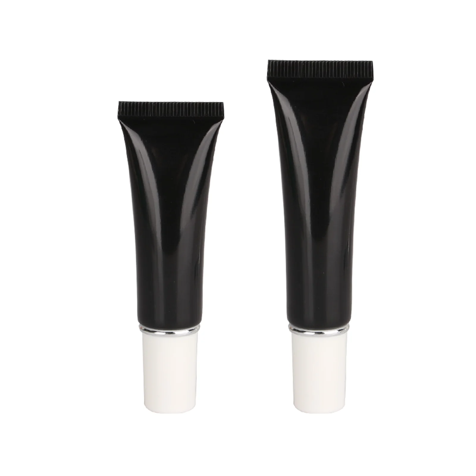 Lotion Squeeze Tubes Custom Eyecream Cosmetic Tube For Fill Hand Cream Face Cream Eyecream