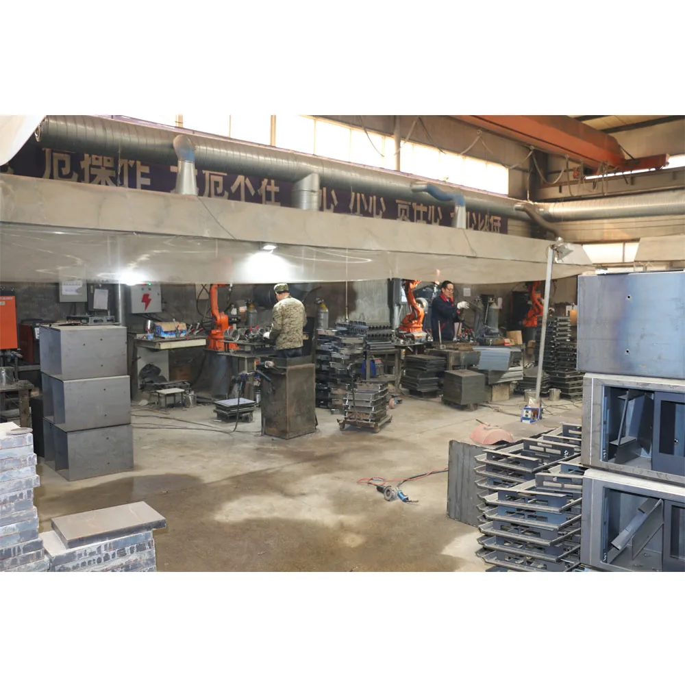 Luxury interior security jewelry safe LCD safe