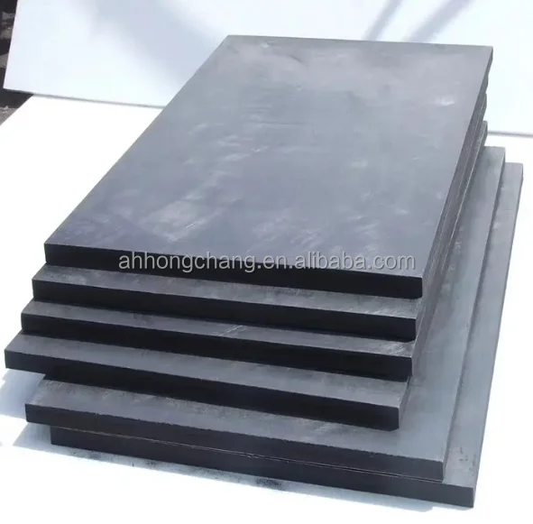 Factory direct sales can be customized graphite sheet
