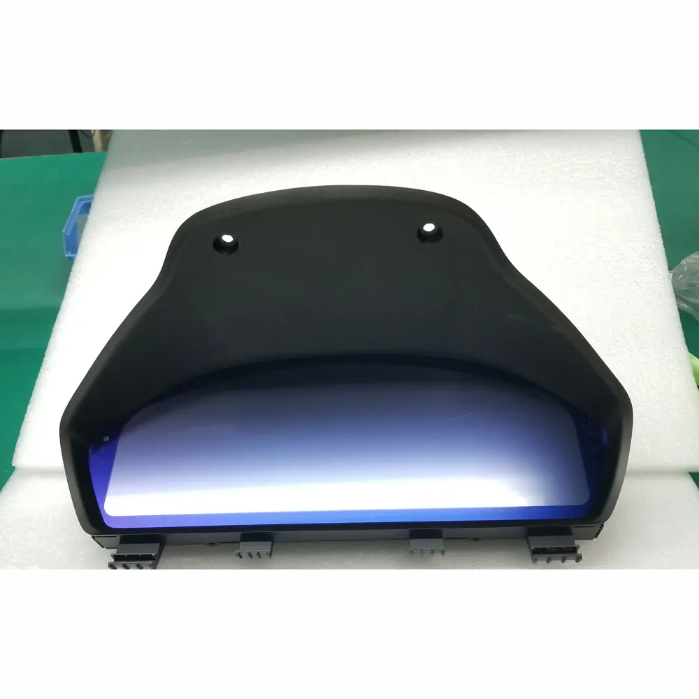 3 Series F30 F31 F35 6wb Car Digital Speedometer LCD Dashboard Instrument Cluster for BMW 3 Series F30 Digital Cluster
