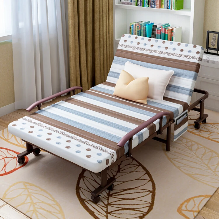 Folding Sofa Bed Mechanism Hardware,Price Of Bed Sofa Furniture folding bed single