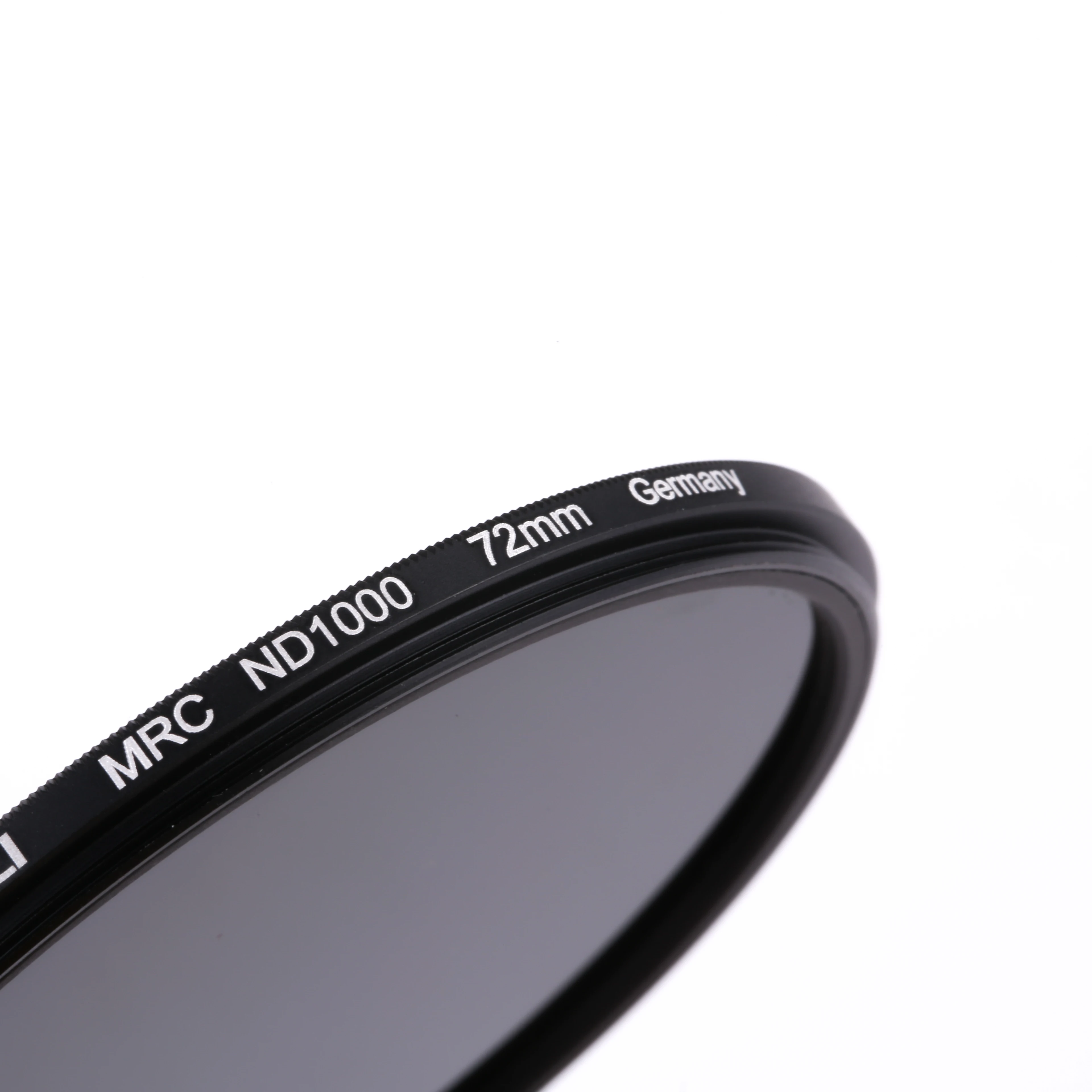 BAODELI Nd Fld Uv Macro Star Polarisatie Lens Filter Set Family 49 52 55 58 62 67 72 77 82 Mm For Nikon Canon Sony Accessories