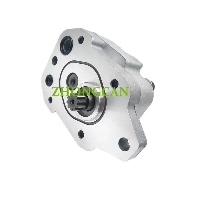 A8V55 A8V59 A8V86 A8V107 A8V115 Hydraulic Pump for EX100-1 EX120-1