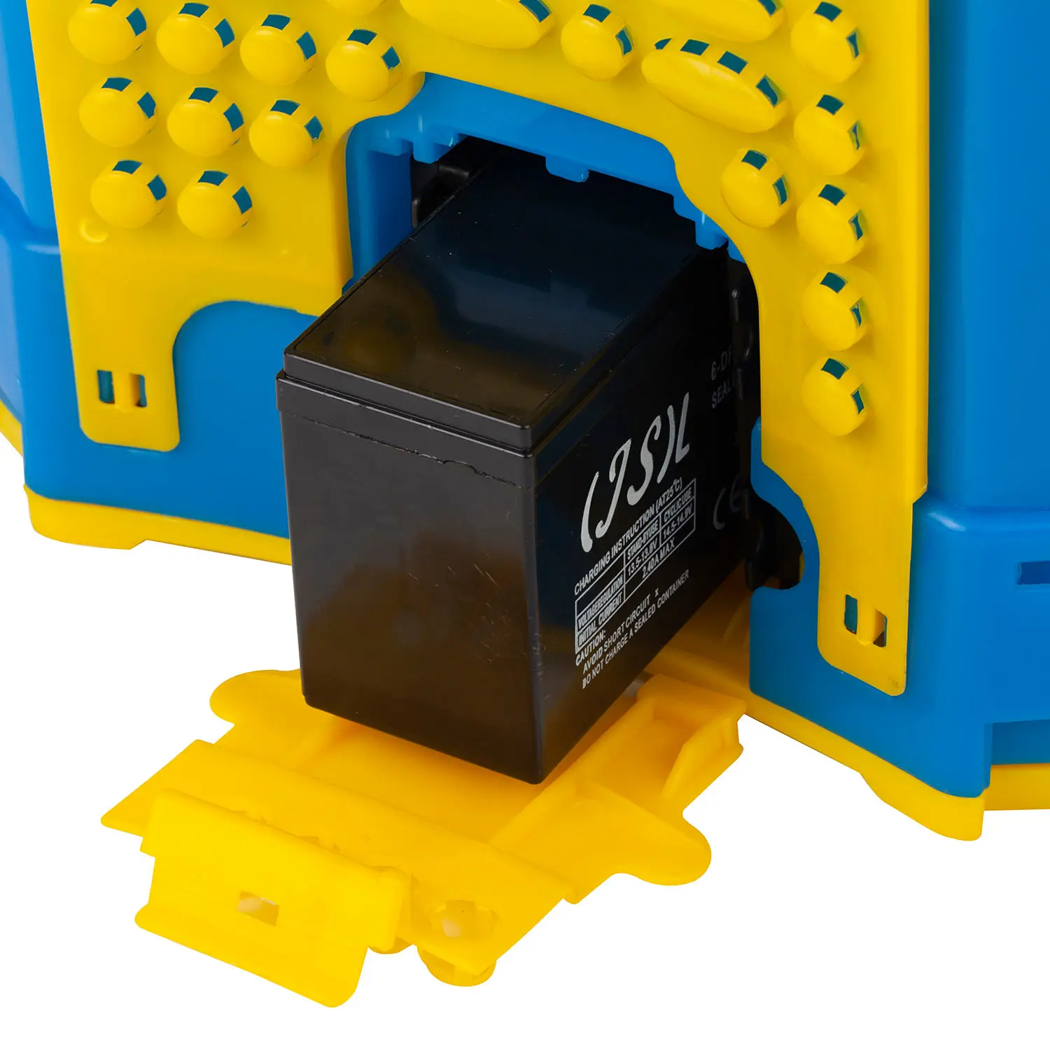 16L Agriculture motor power sprayer pump india and taiwan powder hand sprayer parts