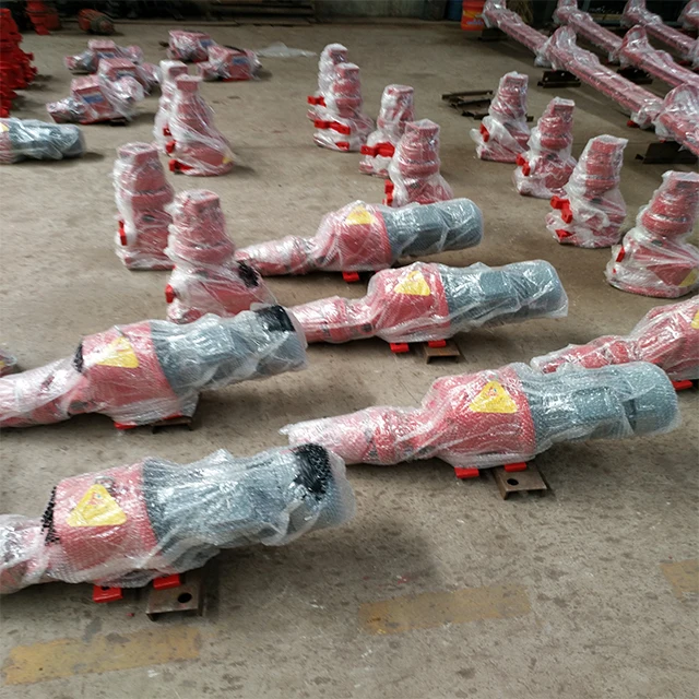 
Top Quality Mini Portable Deep Water Well Drilling Rig Rigs For Sale 