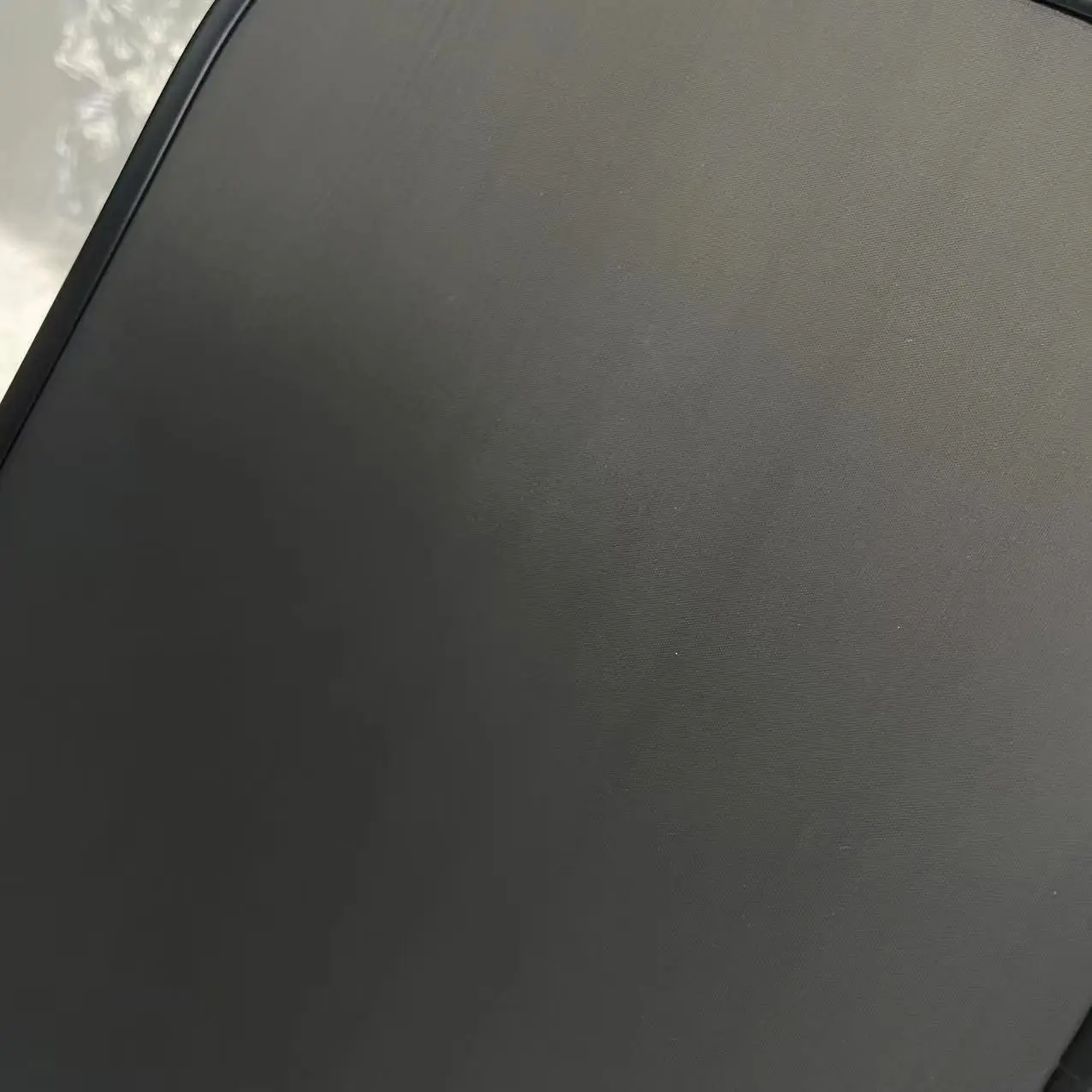 2024 USAPA Approved Custom t700 Carbon Fiber 2024 New Arrival Thermoformed Foam Filled Pickleball Paddle Pickle Ball Paddle