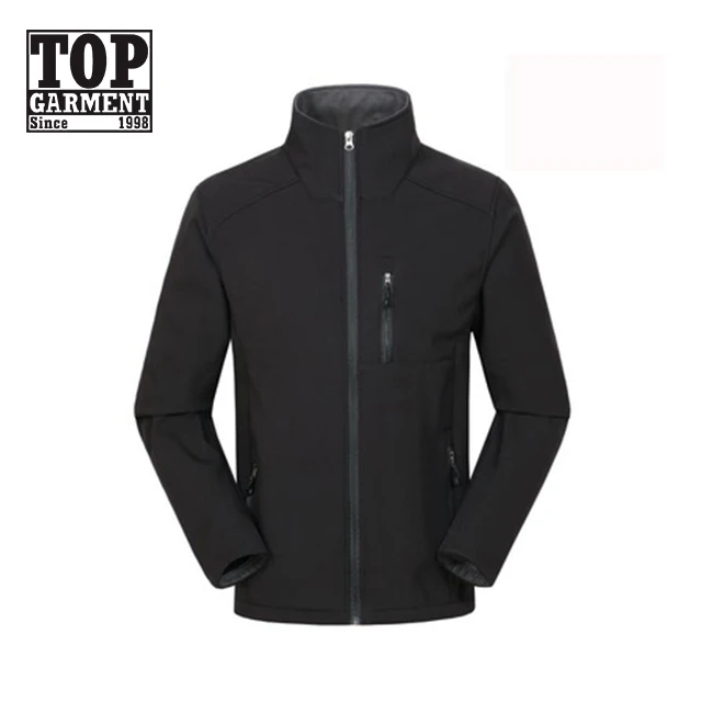 2021 Outdoor Sport Softshell Jackets Mesh Breathable Quick-Dry Windproof Jacket Camp Hiking Outdoor Jacket