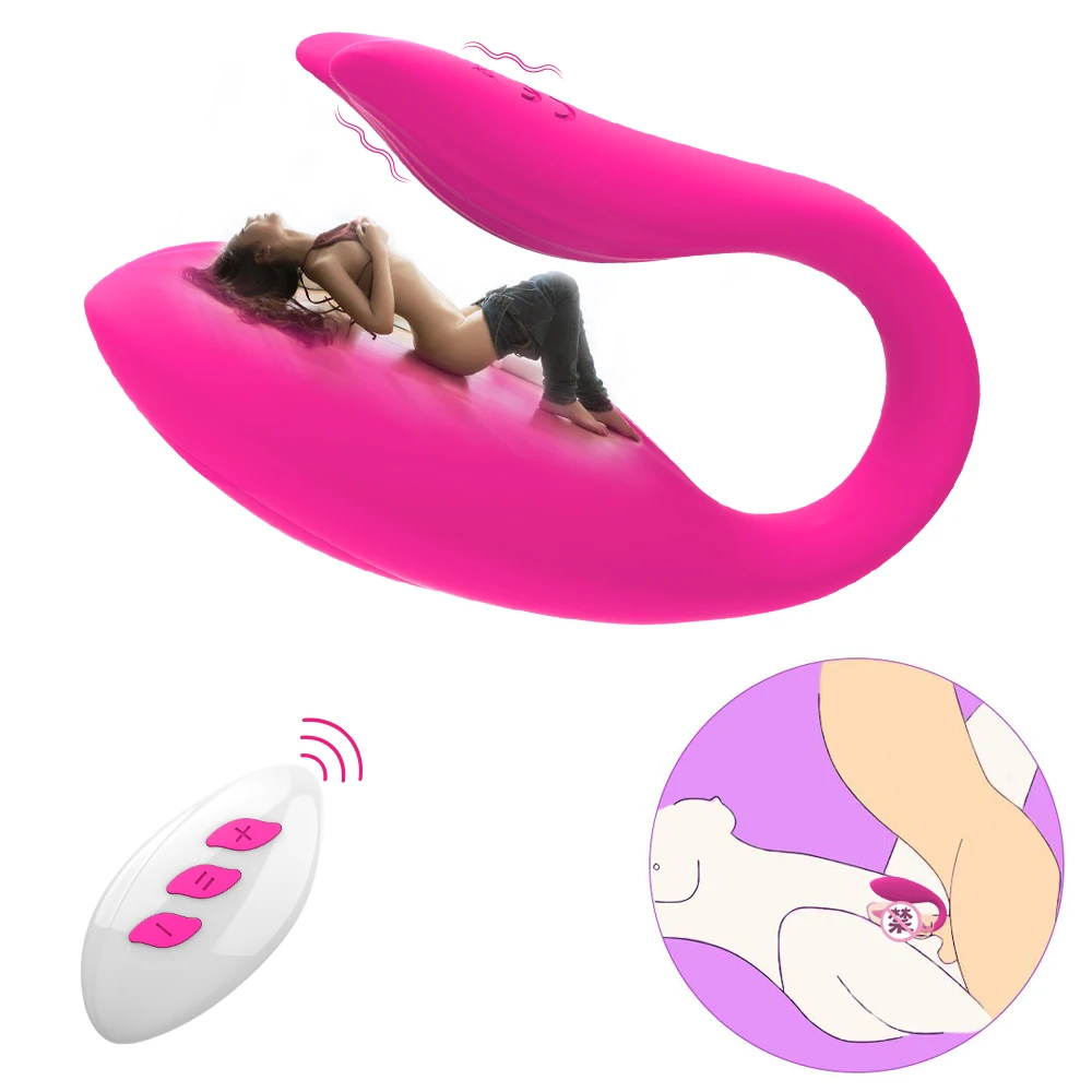 Novel Appearance 12 Kinds Vibration Vagina Massage Clitoris Stimulator Adult Masturbator Sex Toys