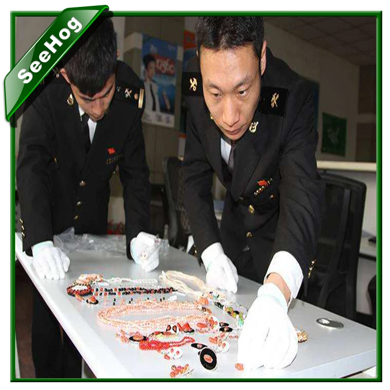 17 years professional Shanghai customs clearance service  18038319027