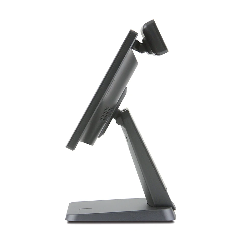 Factory Direct Professional Manufacture  All In One Complete Pos System Cash Register With Software