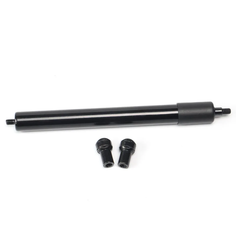 wholesales gas spring for 2006/2008/2011 Ford pickup spare parts F-250 F-350 Truck Tailgate lift Assist Shock Struts