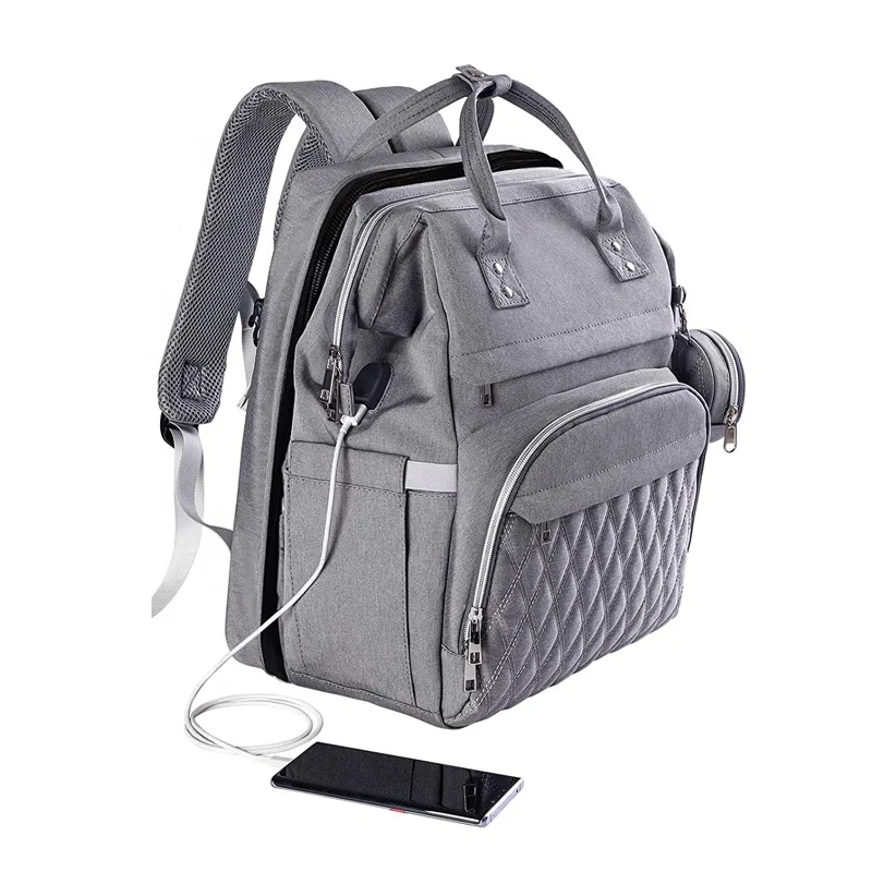 Omaska сумка для подгузников рюкзак Приключения подгузников Сумка для путешествий с пеленкой унисекс треккинговые ботинки детского рюкзака Сумки для подгузников Сумка для мужчины и женщины