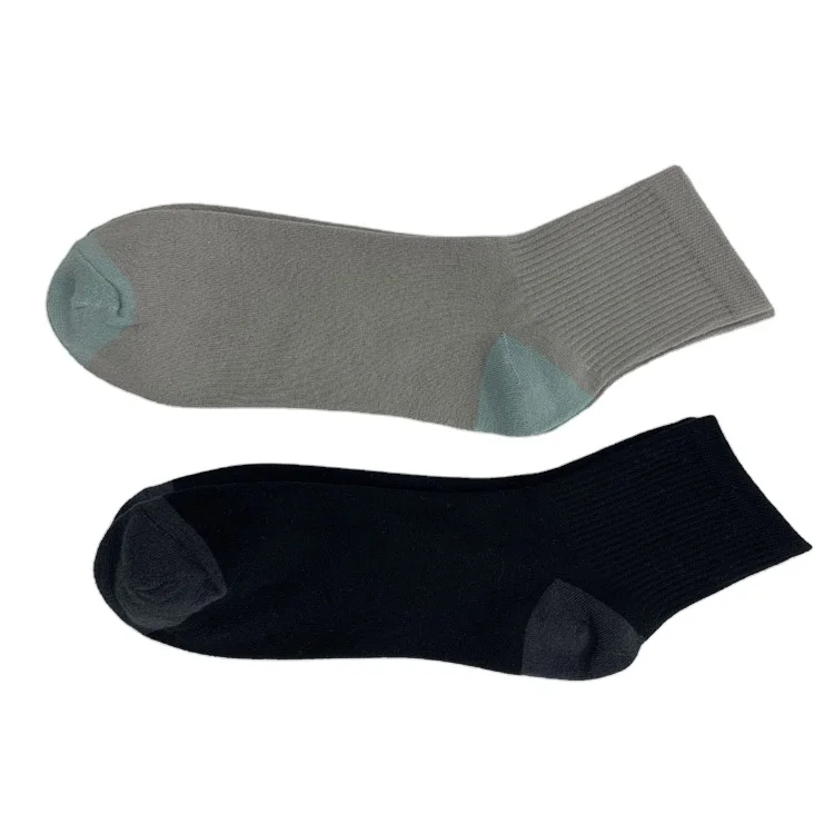 Immediate Delivery Wholesale Mens Invisible Men Sock Shows Low Cut Thin Summer Cheap Mesh No Show Socks
