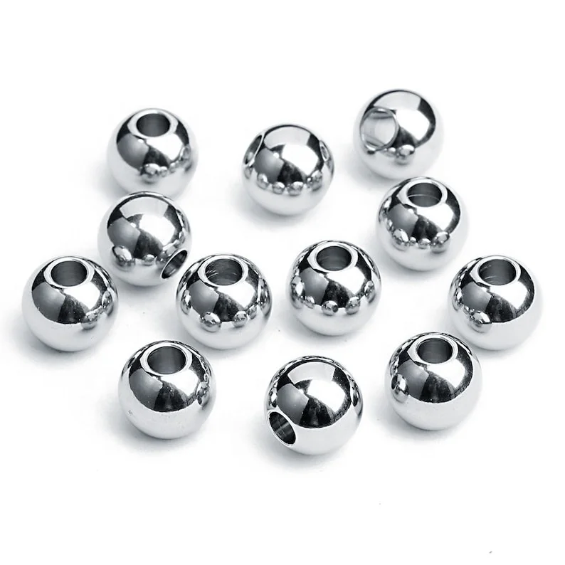 hollow thread ball custom thread steel ball hollow thread steel ball