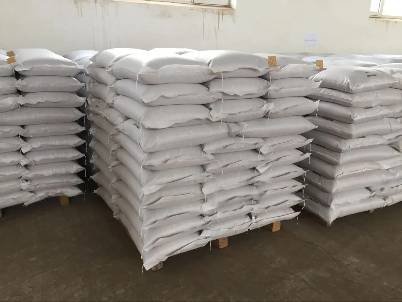 wholesale organic sale black gluten free roasted buckwheat kernel