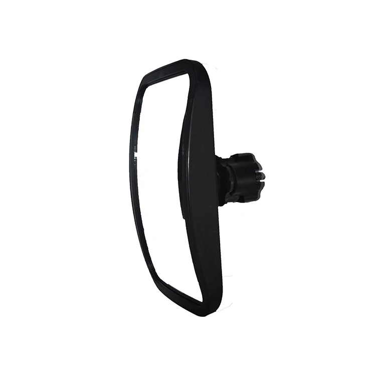 Китайский производитель, светодиодное зеркало заднего вида для трактора, Автомобильное зеркало заднего вида с защитой от дождя