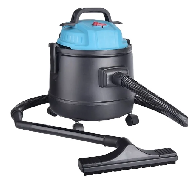 230v 2000w Collecting Dust Wet and Dry Automatic Easy Home Vacuum Cleaner