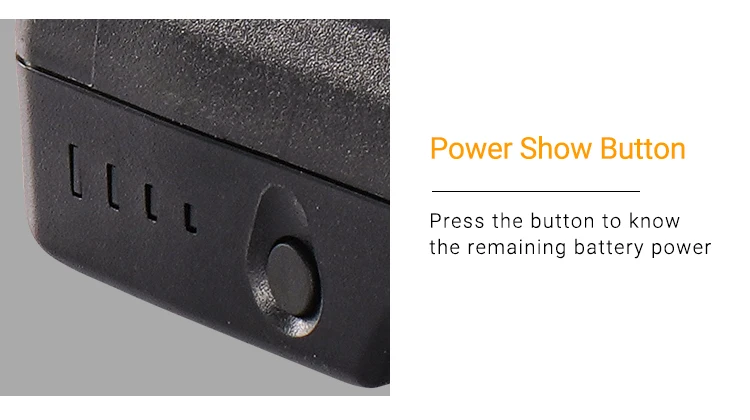 Factory Bulk Sales Original Production Replacement Lithium Ion Battery camera battery pack