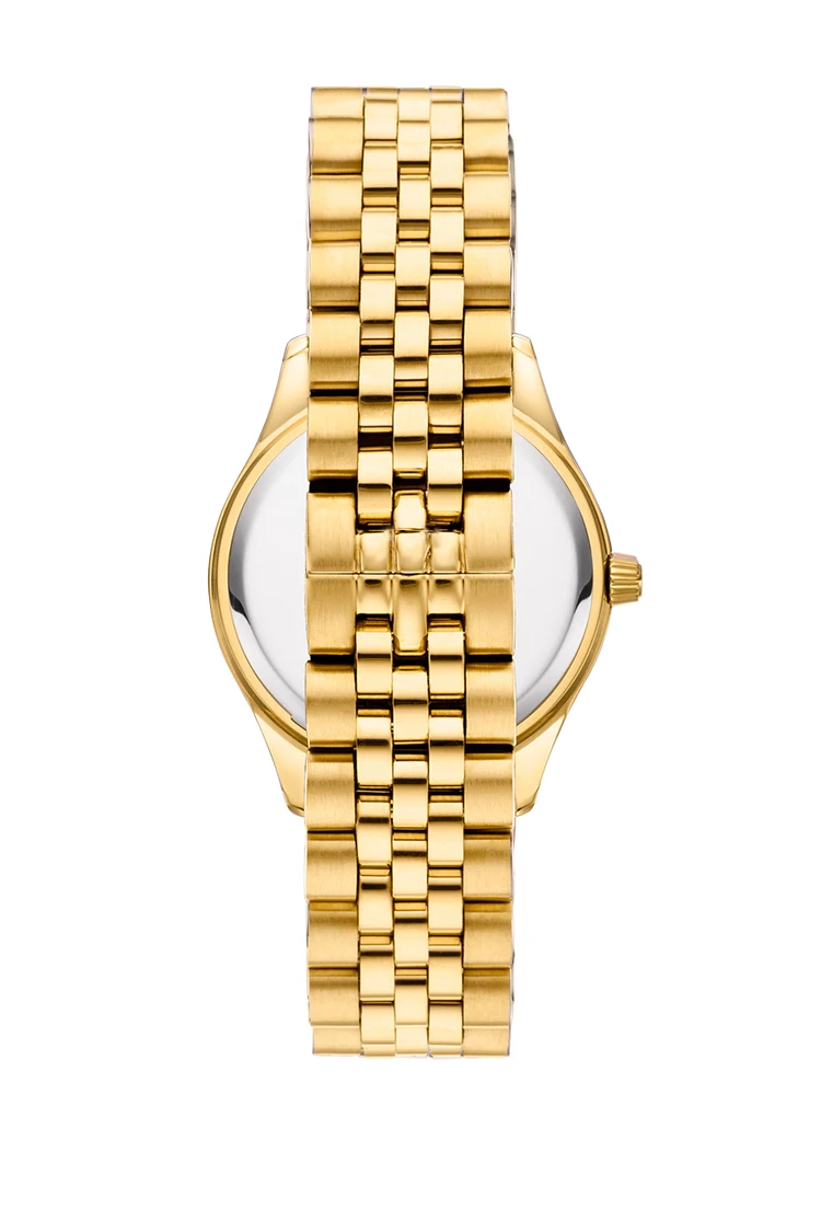 female sale stainless steel genuine top quality woman quartz watches luxury japan movement lady watches