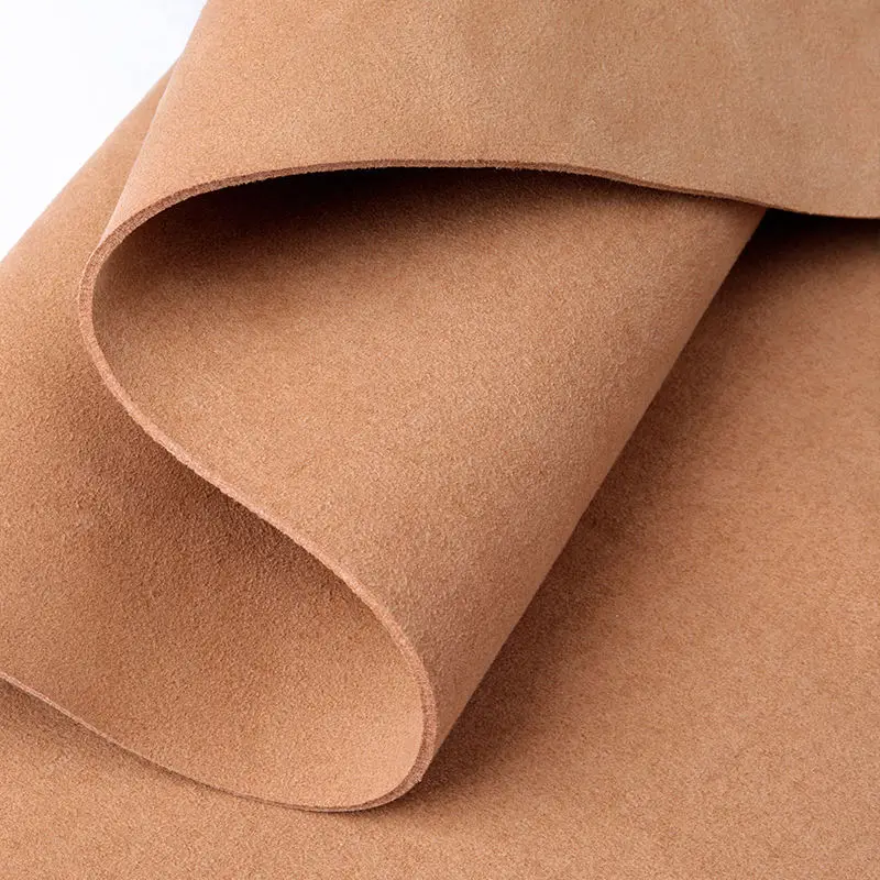 Wholesale Pu Leather Anti-microbial Microfiber Pu Microfiber Leather Leather Lit For Shoes
