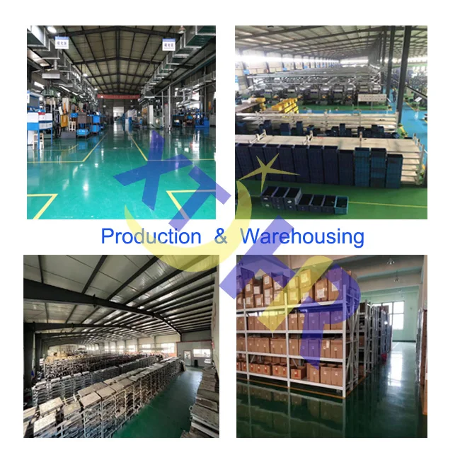 CASSETTE OIL SEAL   70*95*13/14.5