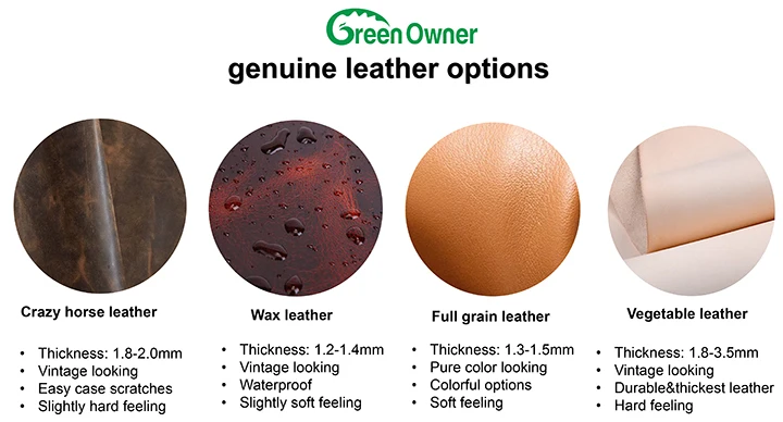 genuine leather 2.jpg