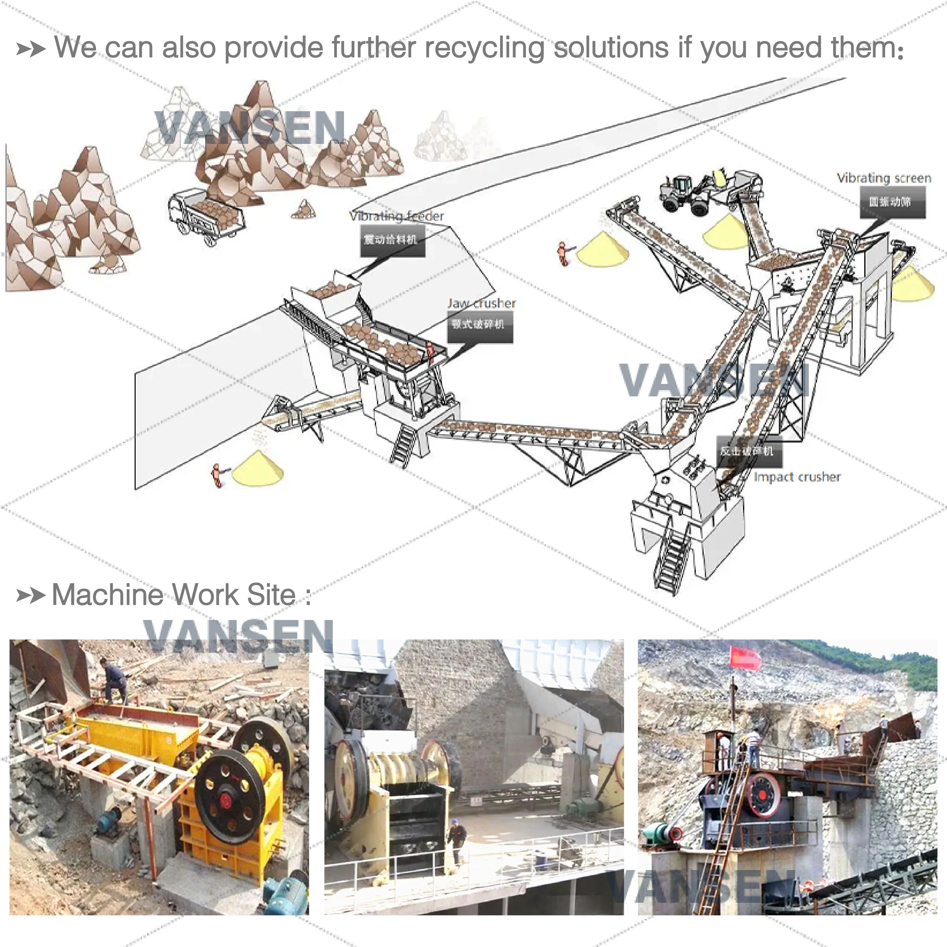 small mobile pe200*300 gold ore  rock stone concrete jaw crusher with diesel engine
