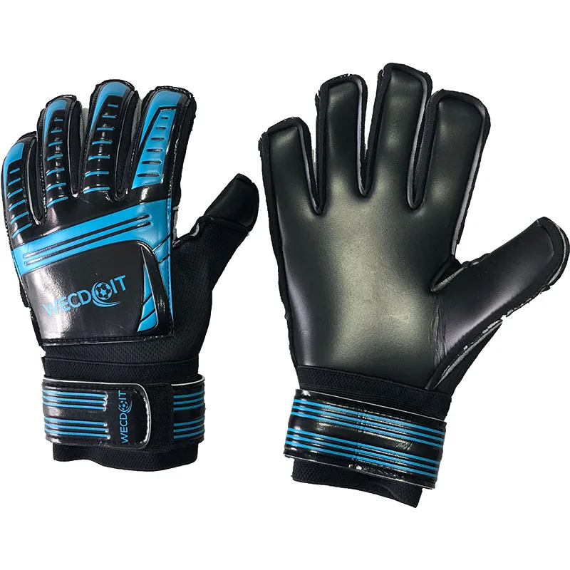 Genuine Football Super Stick Sprayer For Child Goalkeeper Glove